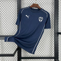 MONTERREY CALENTAMIENTO I 25/26 HOMBRE