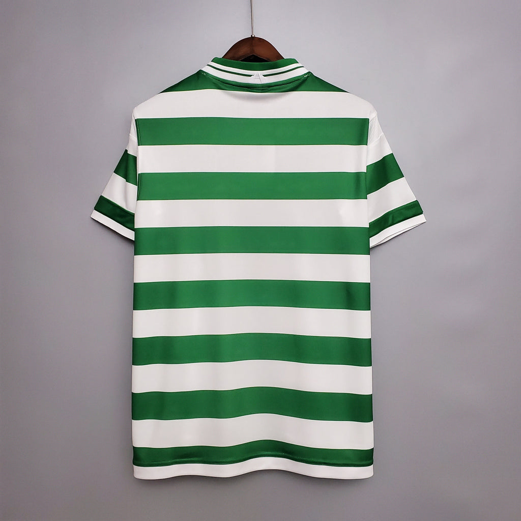 CELTIC I 99/01 HOMBRE (RETRO)