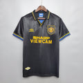 MANCHESTER UNITED II 93/95 HOMBRE (RETRO)