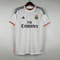 REAL MADRID I 13/14 HOMBRE (RETRO)