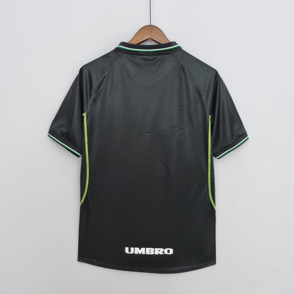 MANCHESTER UNITED I 1988 HOMBRE (RETRO)