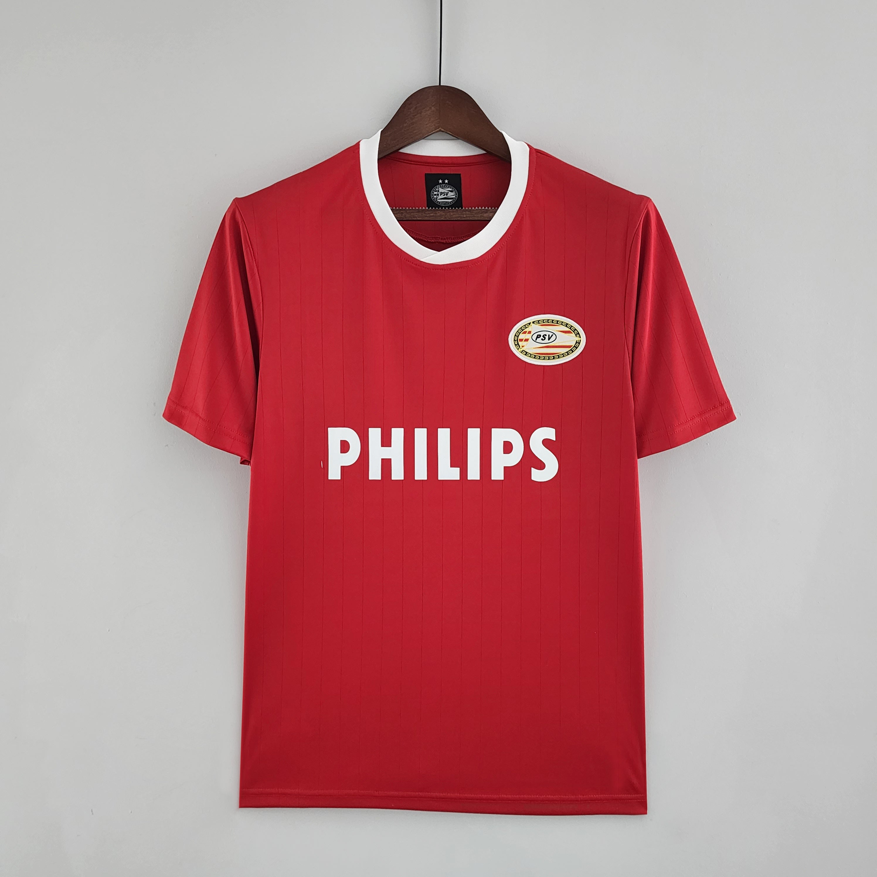 PSV I 88/89 HOMBRE (RETRO)