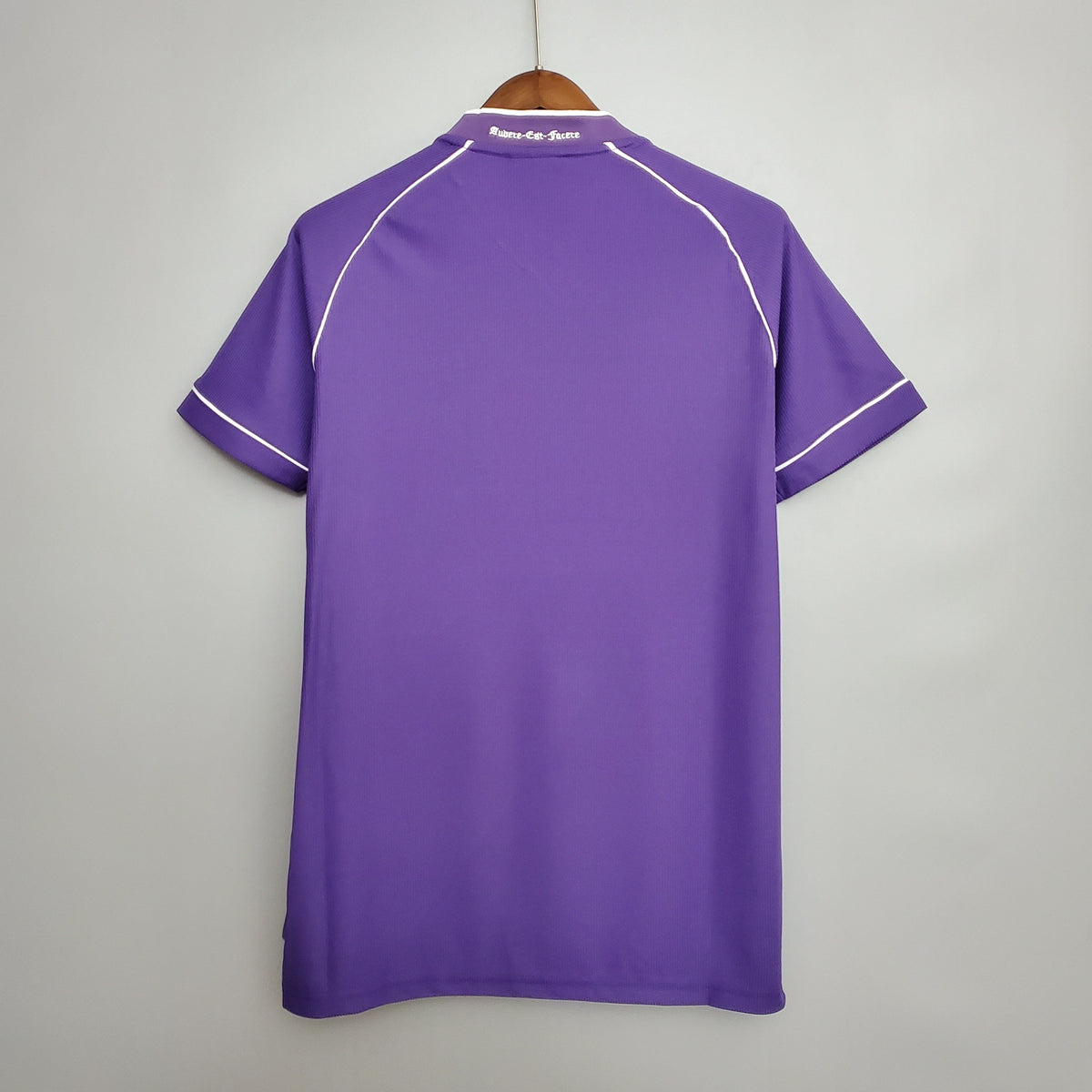 TOTTENHAM lI 1998 HOMBRE (RETRO)