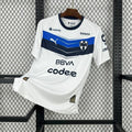 MONTERREY II 25/26 HOMBRE