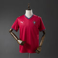 PORTUGAL MUNDIAL I 2026 HOMBRE