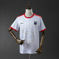 CAPEVERDE MUNDIAL II 2026 HOMBRE