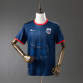 CAPEVERDE MUNDIAL I 2026 HOMBRE