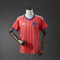 ESCOCIA MUNDIAL II 2026 HOMBRE
