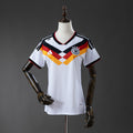 ALEMANIA MUNDIAL I 2026 MUJER