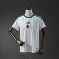 ARGELIA MUNDIAL I 2026 HOMBRE