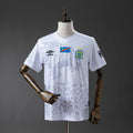 RD CONGO MUNDIAL I 2026 HOMBRE