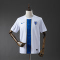 FINLANDIA MUNDIAL I 2026 HOMBRE