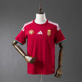 HUNGRIA MUNDIAL I 2026 HOMBRE