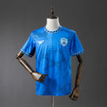 ISRAEL MUNDIAL II 2026 HOMBRE