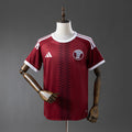 KATAR MUNDIAL I 2026 HOMBRE