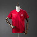 CANADA MUNDIAL I 2026 HOMBRE