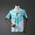 PORTUGAL MUNDIAL II 2026 HOMBRE