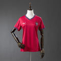 PORTUGAL MUNDIAL I 2026 MUJER