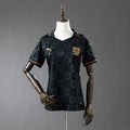 PORTUGAL MUNDIAL III 2026 MUJER