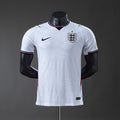 INGLATERRA MUNDIAL I 2026 HOMBRE (VERSIÓN JUGADOR)