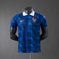 FRANCIA MUNDIAL I 2026 HOMBRE (VERSIÓN JUGADOR)