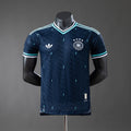 ALEMANIA MUNDIAL II 2026 HOMBRE (VERSIÓN JUGADOR)