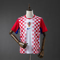 CROACIA MUNDIAL I 2026 HOMBRE