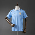 URUGUAY I 2026 HOMBRE