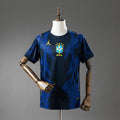 BRASIL MUNDIAL III 2026 HOMBRE