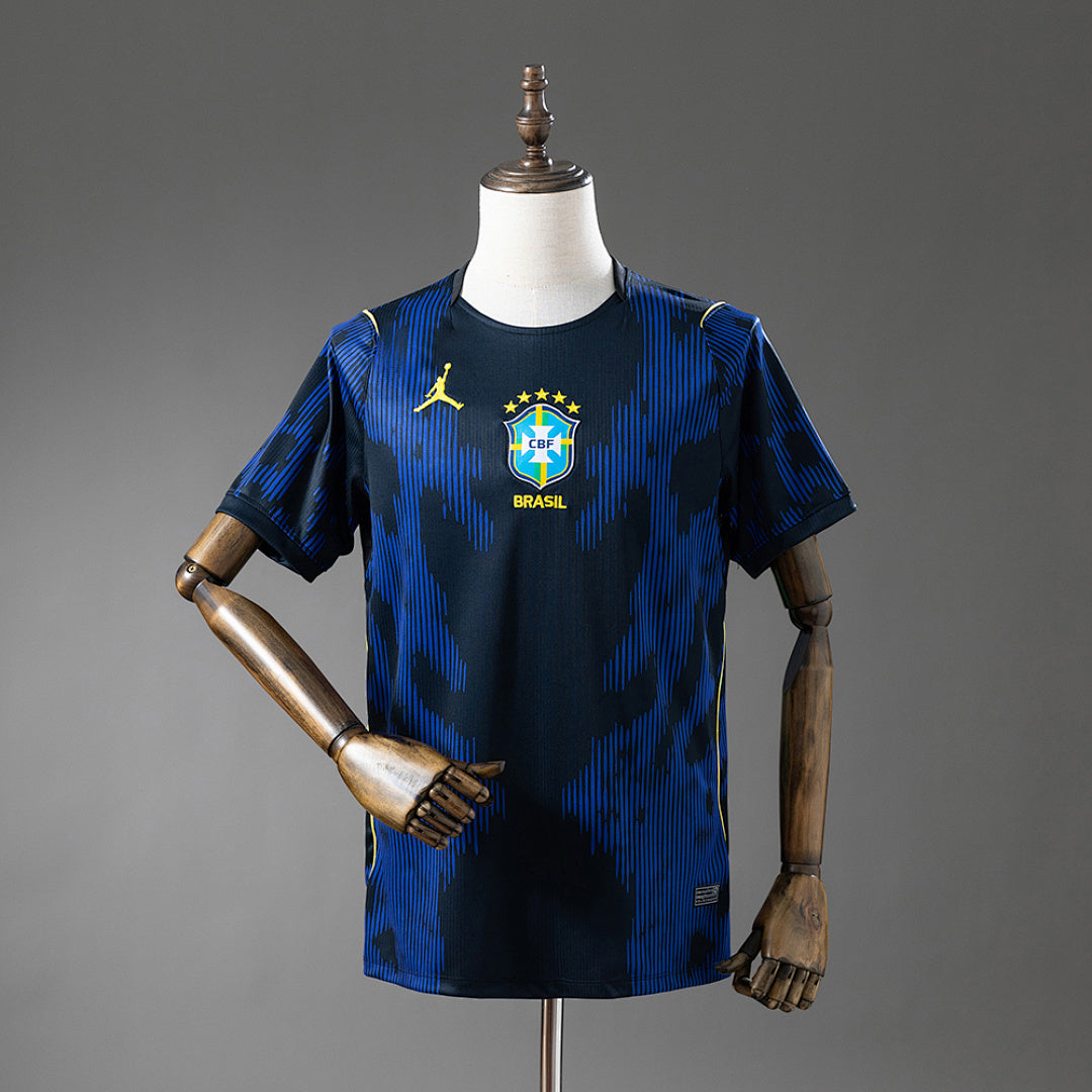 BRASIL MUNDIAL III 2026 HOMBRE