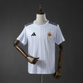 CURAÇAO MUNDIAL II 2026 HOMBRE