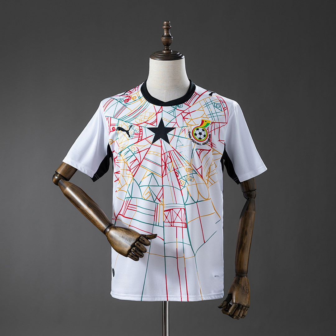 GANA MUNDIAL II 2026 HOMBRE