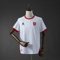 JORDANIA MUNDIAL II 2026 HOMBRE