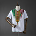 MALI MUNDIAL III 2026 HOMBRE