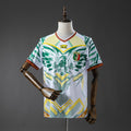 MALI MUNDIAL II 2026 HOMBRE