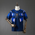 URUGUAY II 2026 HOMBRE