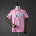 ARGELIA MUNDIAL III 2026 HOMBRE