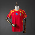 RD CONGO MUNDIAL III 2026 HOMBRE