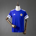 CURAÇAO MUNDIAL I 2026 HOMBRE