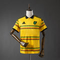 JAMAICA MUNDIAL I 2026 HOMBRE