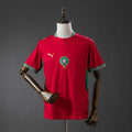 MARRUECOS MUNDIAL I 2026 HOMBRE