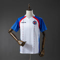 HAITI MUNDIAL II 2026 HOMBRE