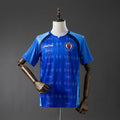 HAITI MUNDIAL I 2026 HOMBRE