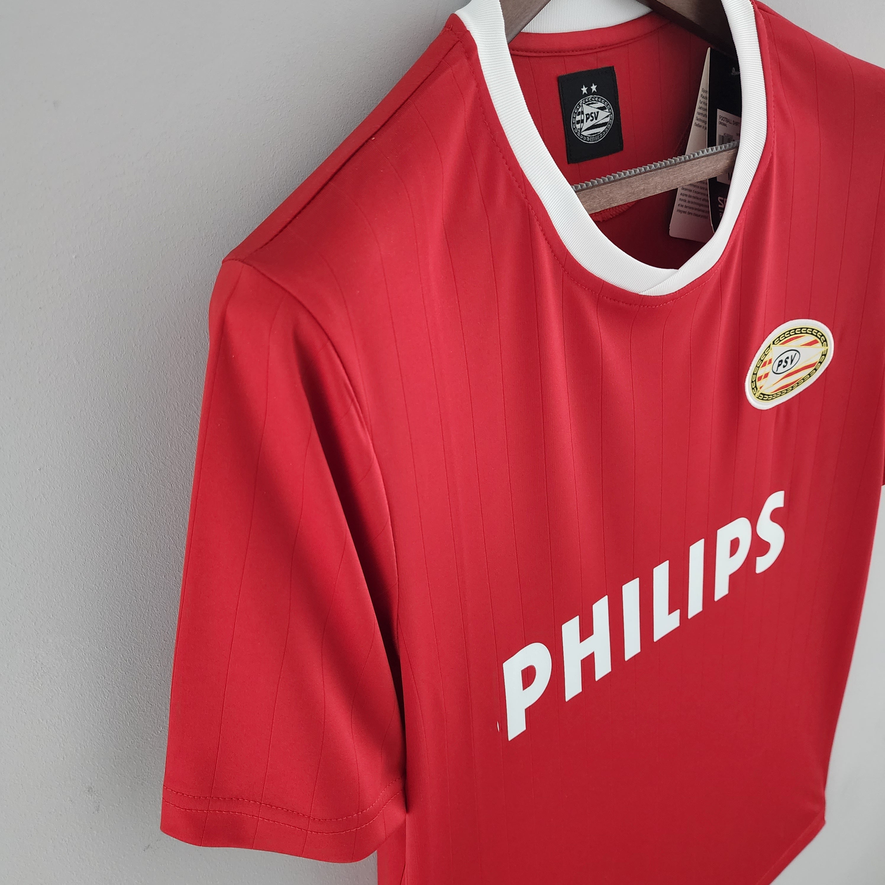 PSV I 88/89 HOMBRE (RETRO)