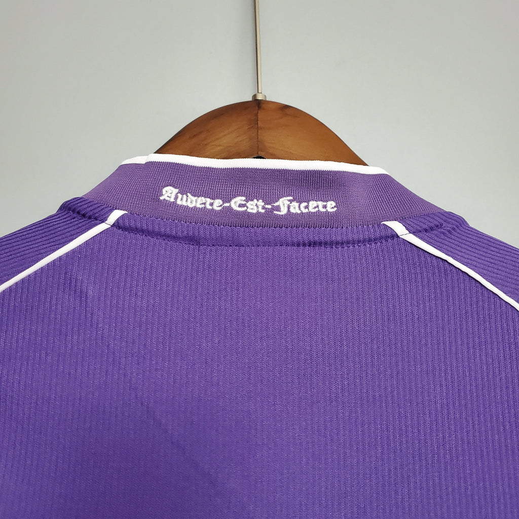 TOTTENHAM lI 1998 HOMBRE (RETRO)