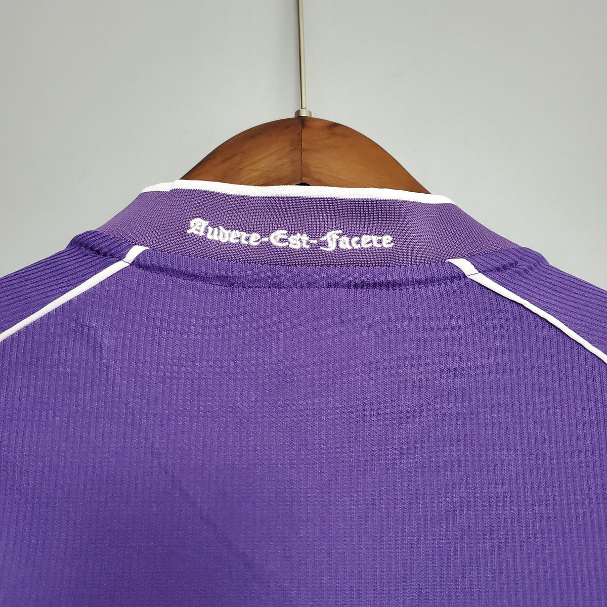 TOTTENHAM lI 1998 HOMBRE (RETRO)