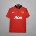 MANCHESTER UNITED I 13/14 HOMBRE (RETRO)