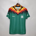ALEMANIA II 1994 HOMBRE (RETRO)