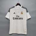 REAL MADRID I 14/15 HOMBRE (RETRO)