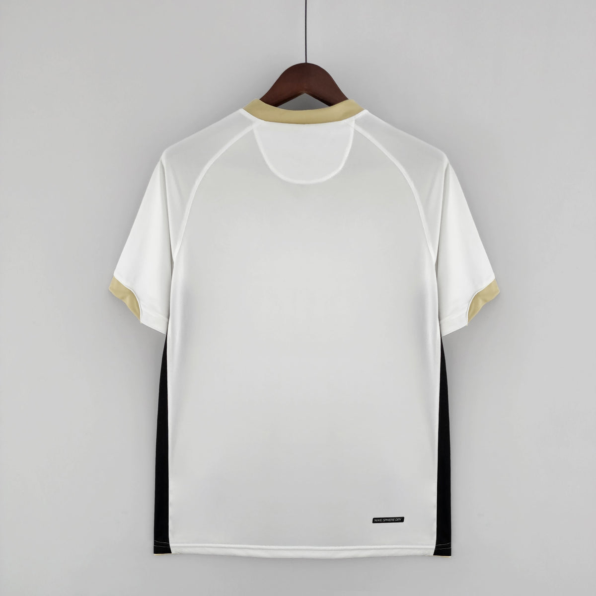MANCHESTER UNITED II 06/07 HOMBRE (RETRO)